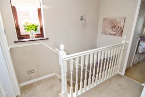 Photo 13- click for photo gallery